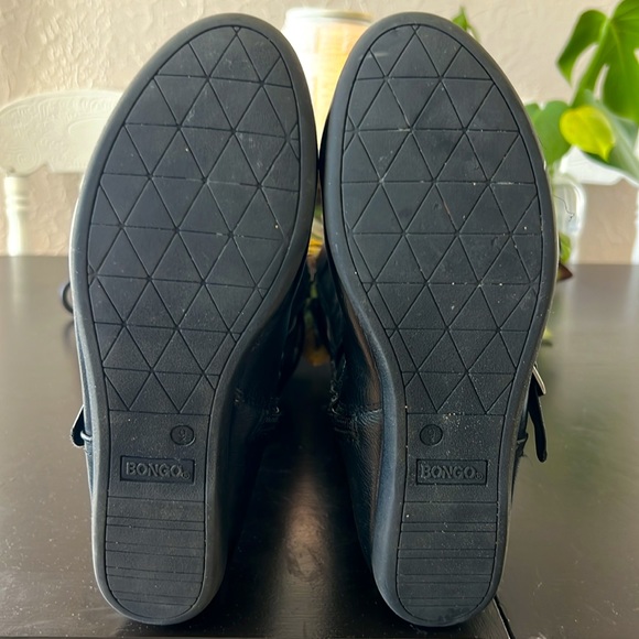 Women’s Boots - Picture 5 of 6